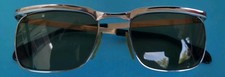 Vintage 50s Sonnenbrille