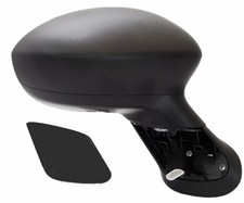 Spiegel rechts für Fiat