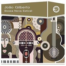 Bossa nova estival 2 - -,