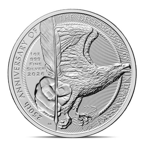 Großbritannien pounds 2026 - großbritannien,