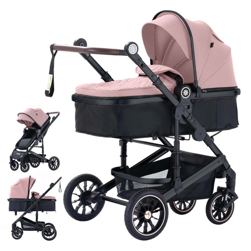 Daliya neomove 2in1 - neomove,