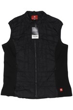 Engelbert strauss weste damen - weste,