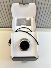 Garmin Approach S40 Golfuhr