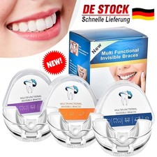 Knirscherschiene Für Nacht