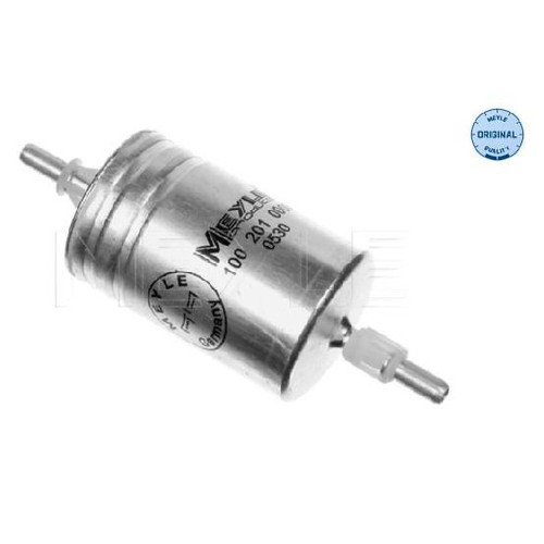 Kraftstofffilter 24573076 für