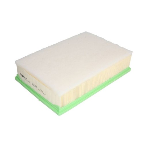 Luftfilter purro pur pa2075 - purro, pur-pa2075
