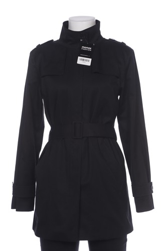 Agnes mantel damen jacke - b,