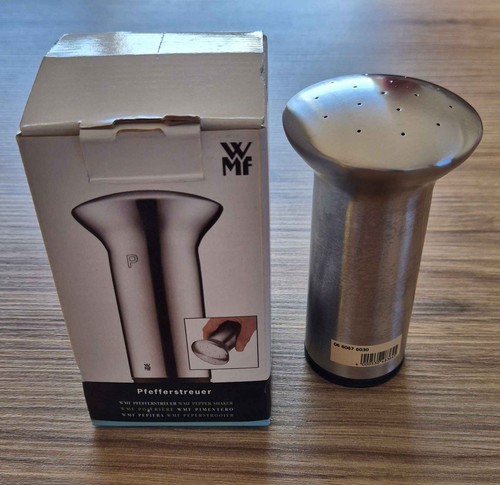 Wmf pfefferstreuer - wmf,