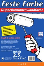 Wilckens feste - wilckens,