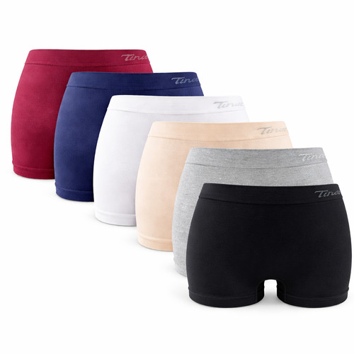 Tina damen panty - panty, slips