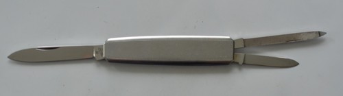 Seltenes zwilling a - seltenes,