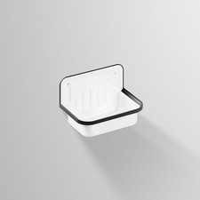 Alape Ausgussbecken CONTRA 505