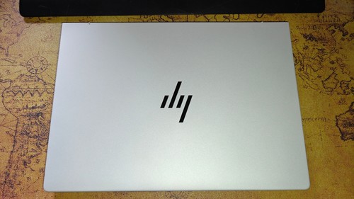 Elitebook g1i 32gb - elitebook, 8
