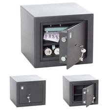 ATLAS Sicherheitsschrank TA