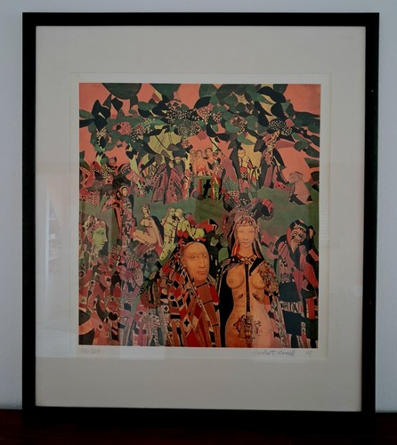 Herbert kreil - herbert, –
