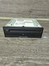 STEUERGERÄT MMI Multimedia + Radio Rechner Audi A3 S3 RS3 8V0035889B