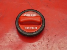 Mercedes W211 S211 E-Klasse