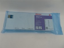 Original Mimaki SS21 ink SPC-0504W Tintenpatrone White / 220ml
