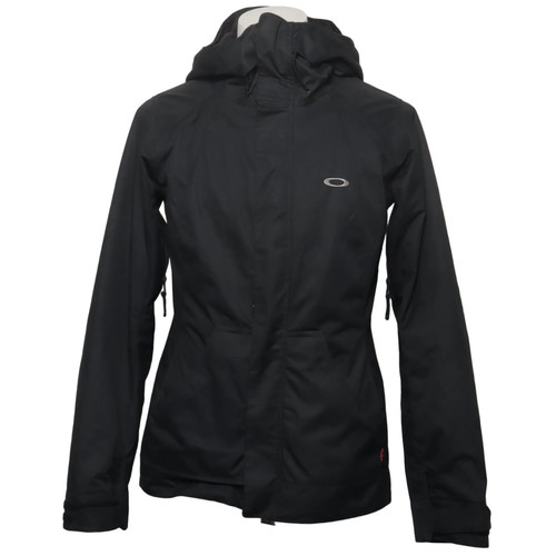 Oakley allwetterjacke - oakley,,