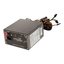 Netzteil JERSEY CP4-ATX2.2