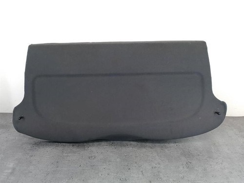 Audi 2001 hutablage - 8l,