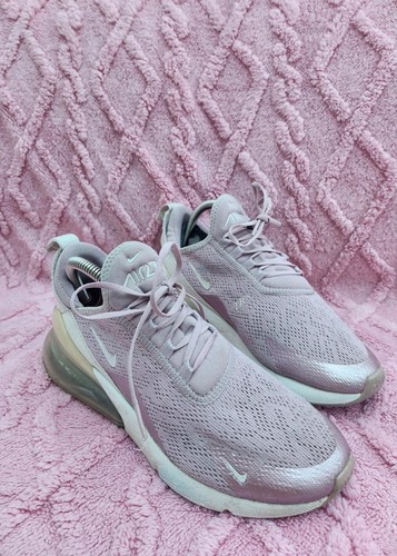 Nike air max 270 39 - max, rosa