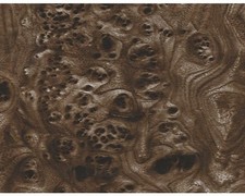 Wassertransferdruck Folie