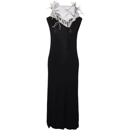Hervé léger maxikleid - léger,,