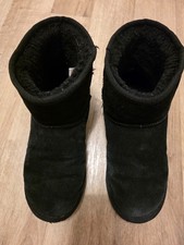 EMU Mini Winterboots mit