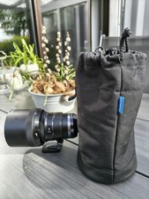 Olympus M.Zuiko Digital