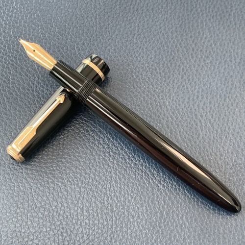 Vintage parker duofold - vintage,