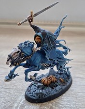 Age Of Sigmar Nighthaunt