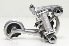 Campagnolo rally first - campagnolo,