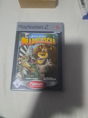 Sony playstation - playstation, 2