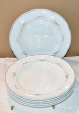 Villeroy & Boch Heinrich