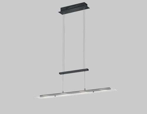 Led pendelleuchte pendellampe - pendelleuchte,