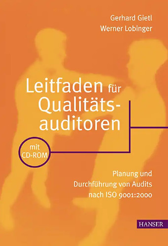 Leitfaden für