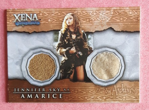 Xena kriegerprinzessin - xena,