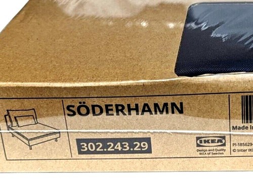 Ikea soderhamn one seat - one,