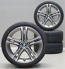 Original BMW 1er F40 2er F44