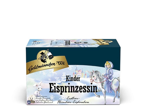 Karton goldmännchen - 1, (12pkg)