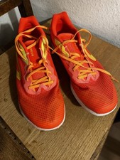 Leichtathletik Spikes Größe 45