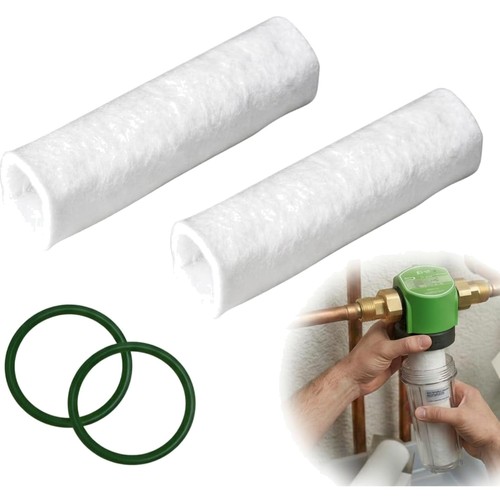 Wasserfilter ersatzfilter - wasserfilter,
