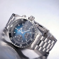 Ruhla 1929 Glasbach Cup