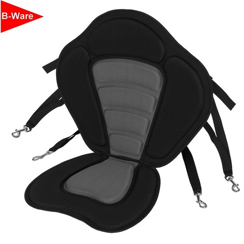 Ware alpidex sitz sup - *,