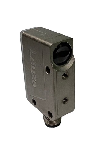 Leuze electronic
