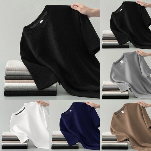Leichter herren pullover - herren,