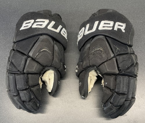 Bauer vapor apx pro - apx, [
