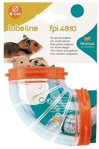 Ferplast wanne raum - ferplast,