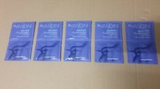 Vandini contour - ml,